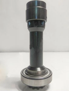 Валы отбора мощности EATON Валы отбора мощности EATON