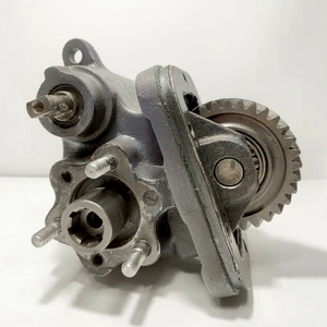 Коробки отбора мощности на Daihatsu-Toyota Коробки отбора мощности на Daihatsu-Toyota