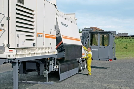 Дорожно-строительная спецтехника Дорожно-строительная спецтехника