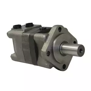 Гидромоторы для судна Гидромоторы для судна