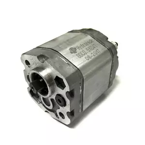 Гидравлические насосы для гидробортов Гидравлические насосы для гидробортов