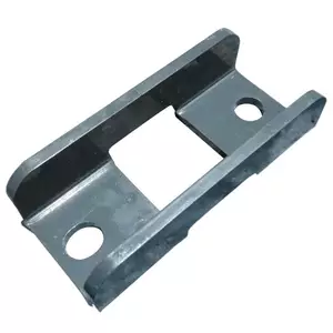 Запчасти для гидробортов Запчасти для гидробортов