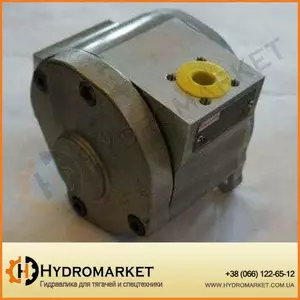 Промышленные насосы Промышленные насосы