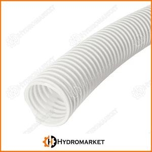 Рукава низкого давления Рукава низкого давления