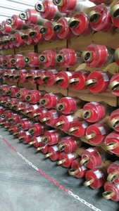 Гидроцилиндры фронтальные Hidromas (Турция) Гидроцилиндры фронтальные Hidromas (Турция)