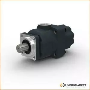 Поршневые насосы Hiposan Поршневые насосы Hiposan