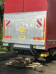 Гидроборты Гидроборты