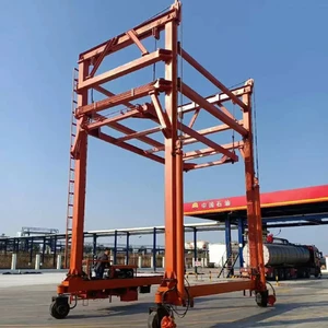 Подъемники - Консольные краны - Козловые краны- Таль Подъемники - Консольные краны - Козловые краны- Таль