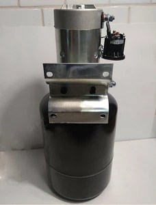 Поверпек Hydro-Pack Поверпек Hydro-Pack