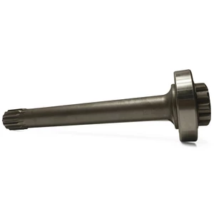 Валы отбора мощности (ВОМ) Валы отбора мощности (ВОМ)