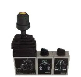 Пневматические джойстики, свич кнопки управления Пневматические джойстики, свич кнопки управления