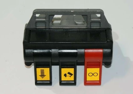 Клапаны функциональные и логические элементы Клапаны функциональные и логические элементы