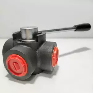 Краны шаровые Краны шаровые