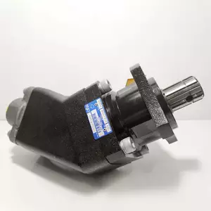 Аксиально-поршневые насосы Hyva Аксиально-поршневые насосы Hyva