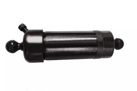 Гидроцилиндры подъема кузова Гидроцилиндры подъема кузова