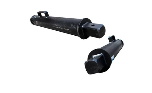 Удлинители шнеков Удлинители шнеков