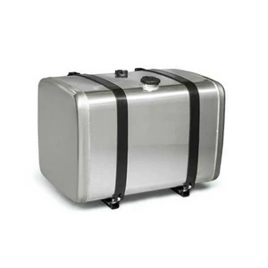 Топливный бак Mercedes Benz Топливный бак Mercedes Benz