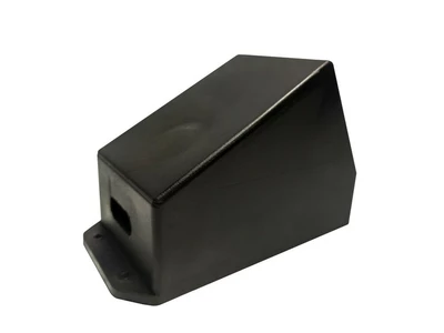 Комплектующие для пневмораспределителей Комплектующие для пневмораспределителей