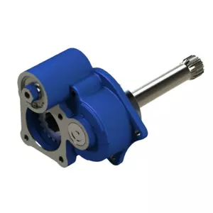 КОМ на Mercedes КОМ на Mercedes