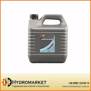 Масло гидравлическое MOL Масло гидравлическое MOL