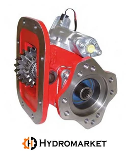 MERITOR MERITOR
