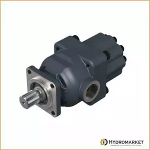 Другие поршневые насосы Другие поршневые насосы