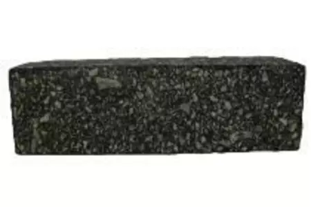 Асфальт Асфальт