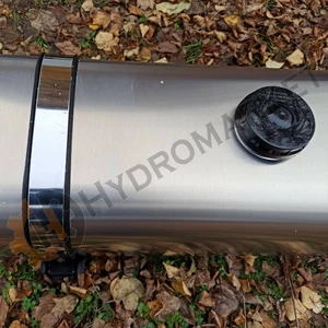 Масляные гидравлические баки Масляные гидравлические баки