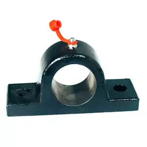 Комплектующие для гидроцилиндров Hyva Комплектующие для гидроцилиндров Hyva