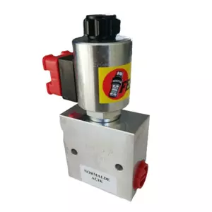 Клапаны электромагнитные, соленоиды Клапаны электромагнитные, соленоиды