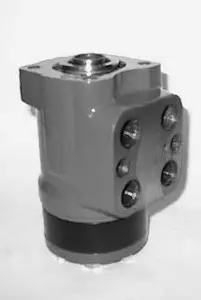 Приборы управления Приборы управления