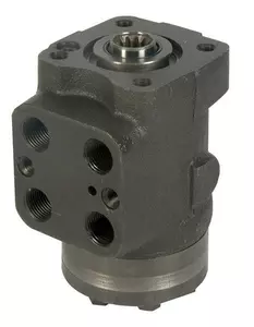 Гидравлические насосы Гидравлические насосы