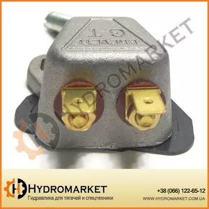 Другие гидроцилиндры Другие гидроцилиндры