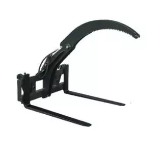 Захваты для леса Захваты для леса