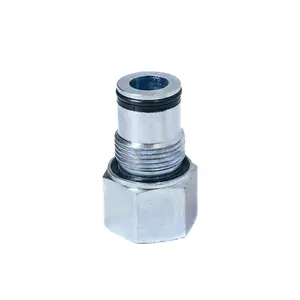 Штуцеры Штуцеры