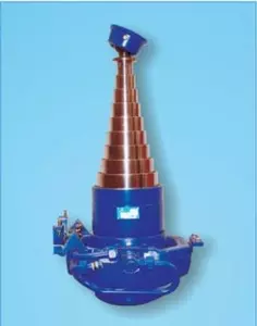 Подкузовные цилиндры Hyva Подкузовные цилиндры Hyva