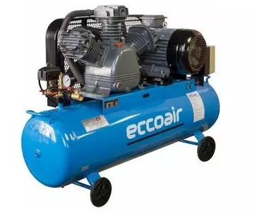 Компрессоры Компрессоры