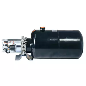 Мини-маслостанции и мини-гидростанции Мини-маслостанции и мини-гидростанции