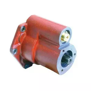 КОМ на Mercedes КОМ на Mercedes