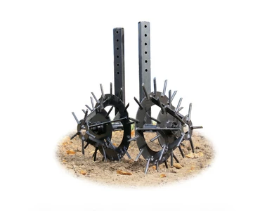 Культиватор для мотоблока Культиватор для мотоблока