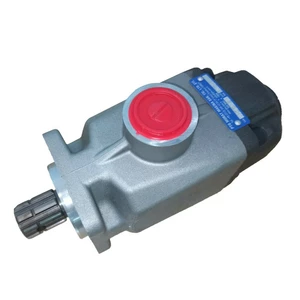 Поршневые насосы Murat Makina Поршневые насосы Murat Makina