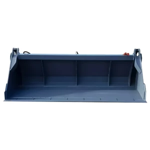 Ковши на мини-погрузчики Ковши на мини-погрузчики