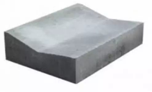 Изделия для дорог и тротуаров Изделия для дорог и тротуаров