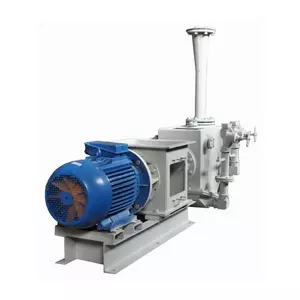 Бетонные заводы Бетонные заводы