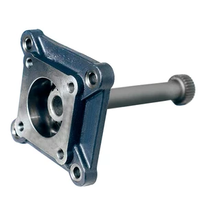 Валы отбора мощности RENAULT - VOLVO Валы отбора мощности RENAULT - VOLVO