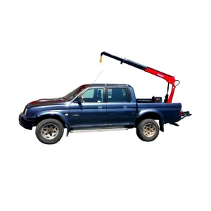 Краны BEFARD Краны BEFARD