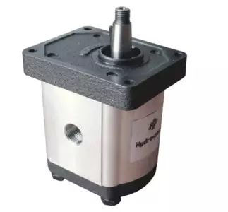 Группа 20 Группа 20