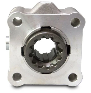 Коробки отбора мощности Aber (Абер) Коробки отбора мощности Aber (Абер)