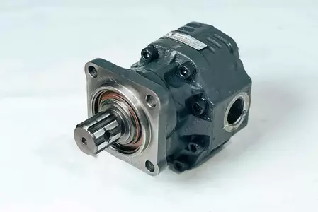 40 серия 40 серия