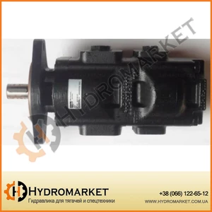 Насосы для погрузчиков Насосы для погрузчиков